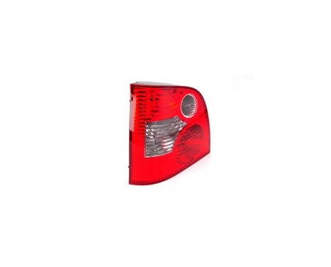 Combination Rearlight LLF092 Magneti Marelli