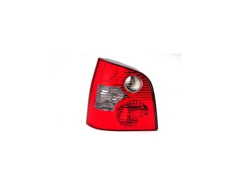 Combination Rearlight LLF092 Magneti Marelli, Image 2