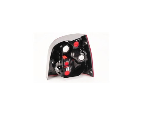 Combination Rearlight LLF092 Magneti Marelli, Image 3