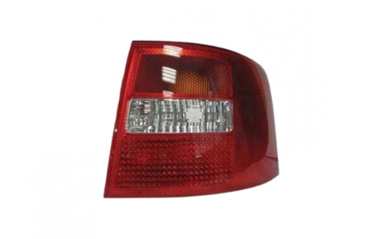 Combination Rearlight LLF111 Magneti Marelli
