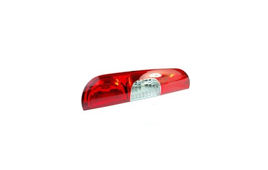 Combination Rearlight LLF132 Magneti Marelli