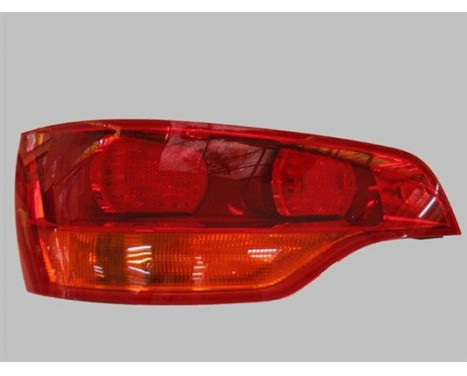 Combination Rearlight LLF762 Magneti Marelli, Image 2