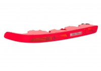 Combination Rearlight LLF771 Magneti Marelli
