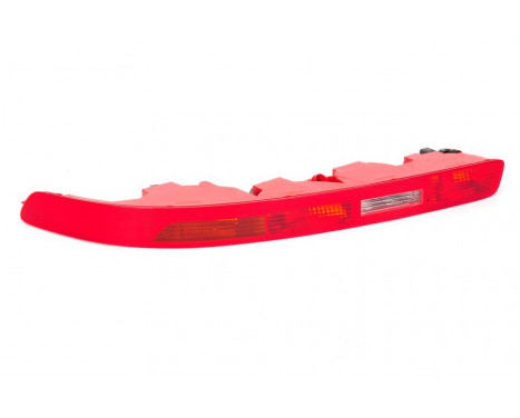 Combination Rearlight LLF771 Magneti Marelli