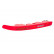 Combination Rearlight LLF771 Magneti Marelli