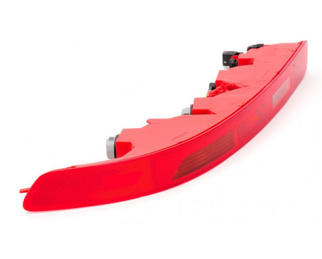 Combination Rearlight LLF771 Magneti Marelli, Image 2