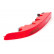 Combination Rearlight LLF771 Magneti Marelli, Thumbnail 2