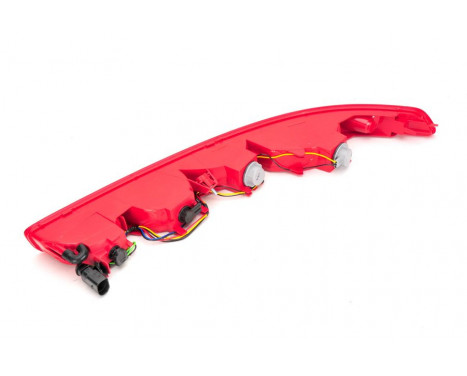 Combination Rearlight LLF771 Magneti Marelli, Image 3