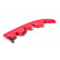 Combination Rearlight LLF771 Magneti Marelli, Thumbnail 3
