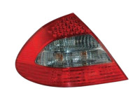 Combination Rearlight LLF831 Magneti Marelli