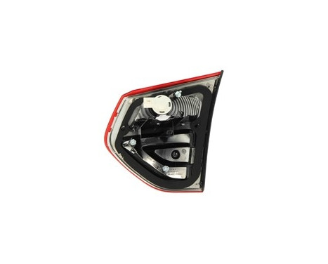 Combination Rearlight LLF872 Magneti Marelli, Image 2