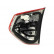 Combination Rearlight LLF872 Magneti Marelli, Thumbnail 2