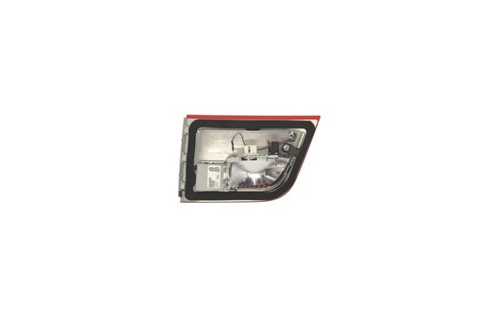 Combination Rearlight LLG011 Magneti Marelli, Image 2