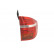 Combination Rearlight LLG021 Magneti Marelli