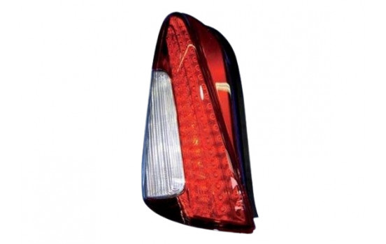 Combination Rearlight LLG031 Magneti Marelli
