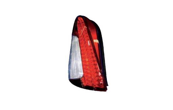 Combination Rearlight LLG032 Magneti Marelli