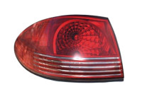 Combination Rearlight LLG042 Magneti Marelli