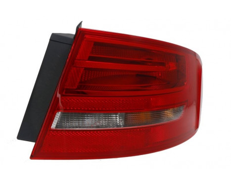 Combination Rearlight LLG341 Magneti Marelli