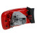 Combination Rearlight LLG341 Magneti Marelli, Thumbnail 2