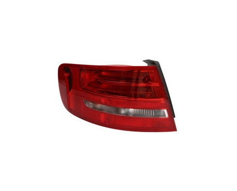 Combination Rearlight LLG342 Magneti Marelli