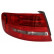Combination Rearlight LLG342 Magneti Marelli