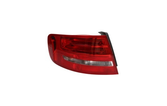 Combination Rearlight LLG342 Magneti Marelli