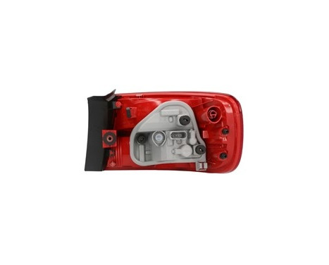Combination Rearlight LLG342 Magneti Marelli, Image 2