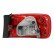Combination Rearlight LLG342 Magneti Marelli, Thumbnail 2