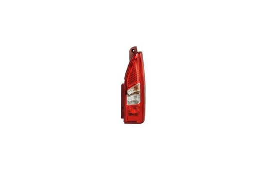 Combination Rearlight LLG391 Magneti Marelli