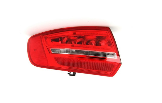 Combination Rearlight LLG402 Magneti Marelli