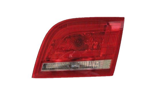 Combination Rearlight LLG412 Magneti Marelli