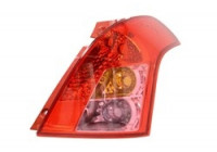 Combination Rearlight LLG431 Magneti Marelli