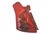Combination Rearlight LLG432 Magneti Marelli