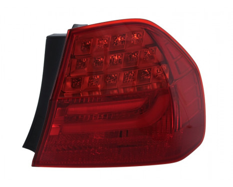 Combination Rearlight LLG461 Magneti Marelli