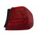 Combination Rearlight LLG461 Magneti Marelli