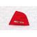 Combination Rearlight LLG471 Magneti Marelli, Thumbnail 2
