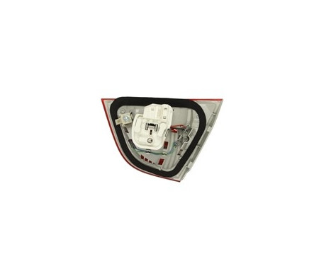 Combination Rearlight LLG472 Magneti Marelli, Image 2