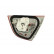 Combination Rearlight LLG472 Magneti Marelli, Thumbnail 2