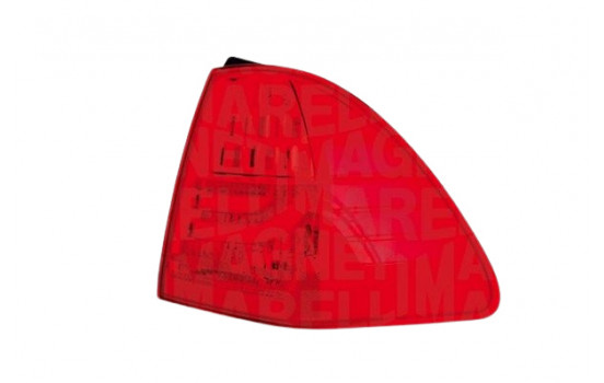 Combination Rearlight LLG482 Magneti Marelli