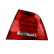 Combination Rearlight LLG491 Magneti Marelli