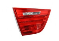 Combination Rearlight LLG492 Magneti Marelli