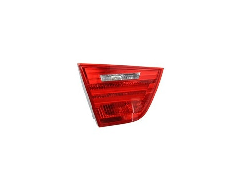 Combination Rearlight LLG492 Magneti Marelli