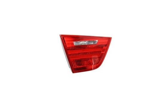 Combination Rearlight LLG492 Magneti Marelli