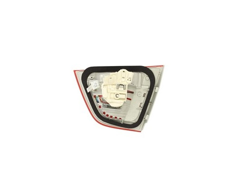 Combination Rearlight LLG492 Magneti Marelli, Image 2