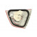 Combination Rearlight LLG492 Magneti Marelli, Thumbnail 2