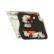 Combination Rearlight LLG501 Magneti Marelli, Thumbnail 2
