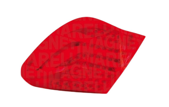 Combination Rearlight LLG512 Magneti Marelli
