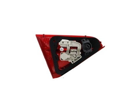 Combination Rearlight LLG521 Magneti Marelli, Image 2