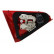 Combination Rearlight LLG521 Magneti Marelli, Thumbnail 2