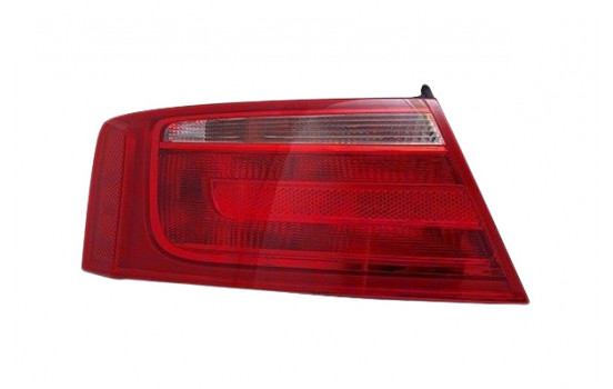 Combination Rearlight LLG531 Magneti Marelli